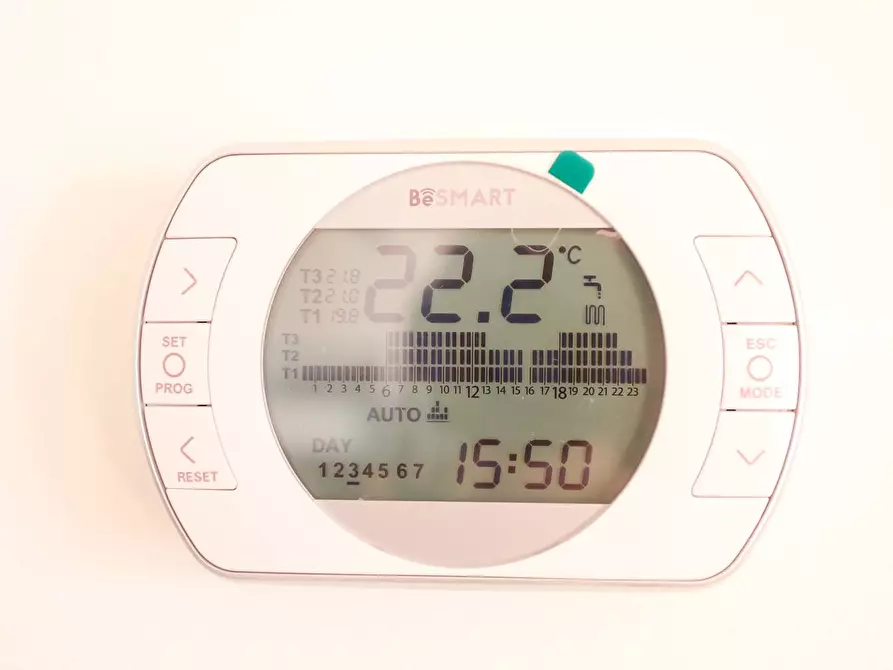 Immagine 19 di Appartamento in vendita  in Cascina San Giuseppe 44 a Bellusco