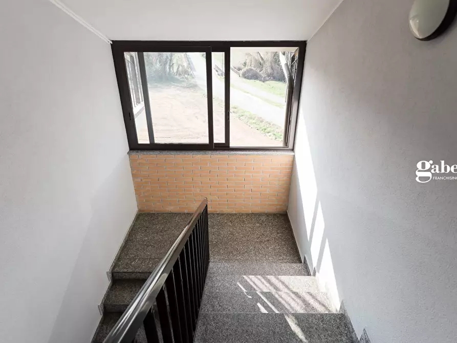 Immagine 21 di Appartamento in vendita  in Cascina San Giuseppe 44 a Bellusco