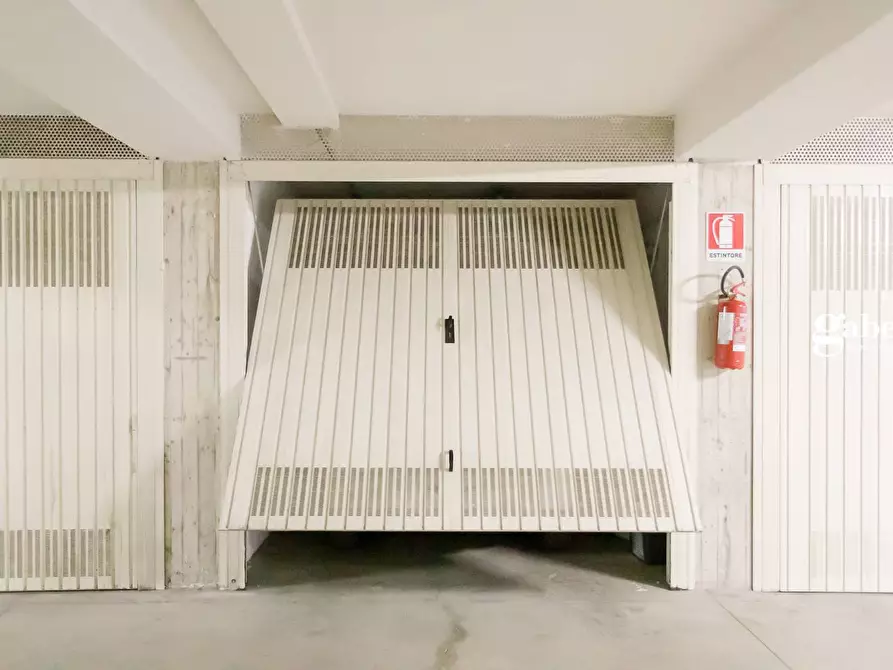 Immagine 22 di Appartamento in vendita  in Cascina San Giuseppe 44 a Bellusco