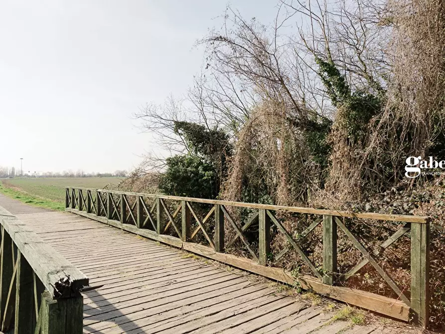 Immagine 24 di Appartamento in vendita  in Cascina San Giuseppe 44 a Bellusco