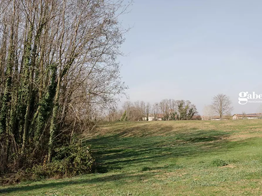 Immagine 25 di Appartamento in vendita  in Cascina San Giuseppe 44 a Bellusco