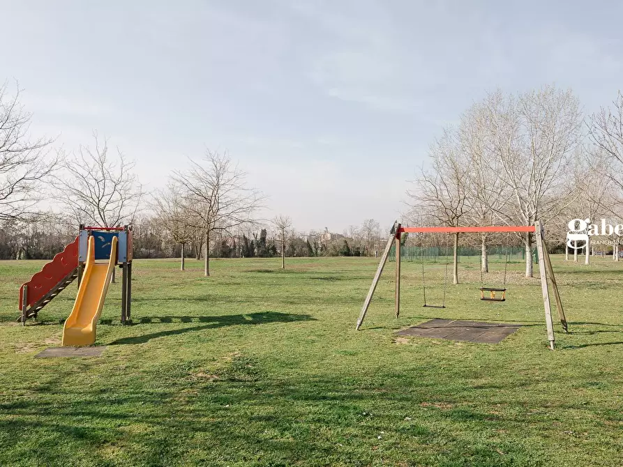 Immagine 26 di Appartamento in vendita  in Cascina San Giuseppe 44 a Bellusco