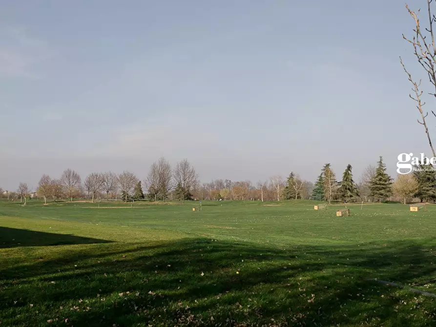 Immagine 27 di Appartamento in vendita  in Cascina San Giuseppe 44 a Bellusco