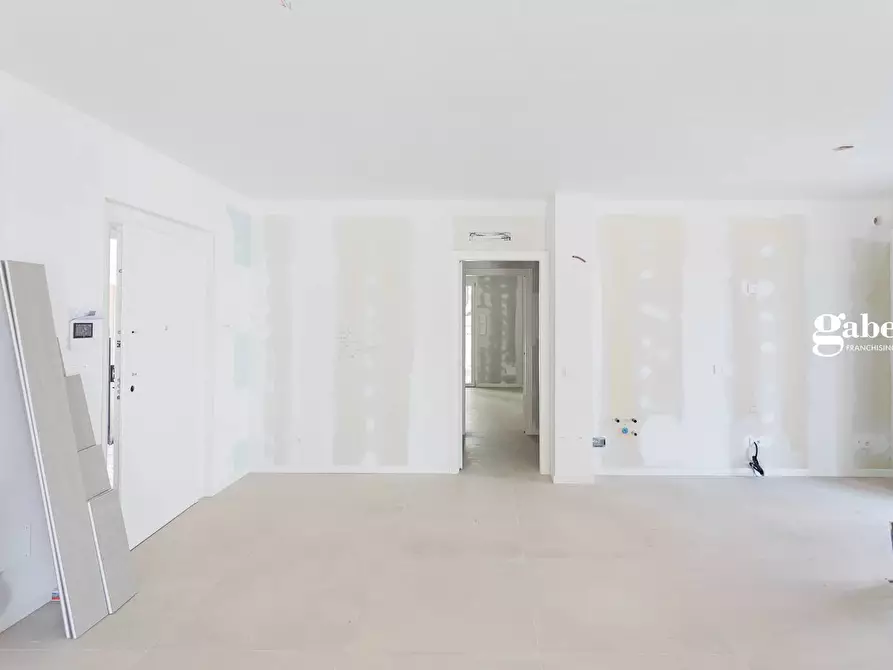 Immagine 5 di Appartamento in vendita  in Via Antonio Baslini snc a Merate