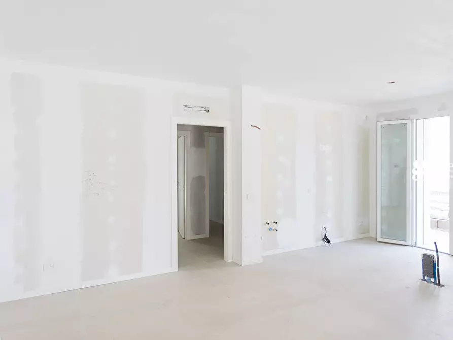 Immagine 6 di Appartamento in vendita  in Via Antonio Baslini snc a Merate