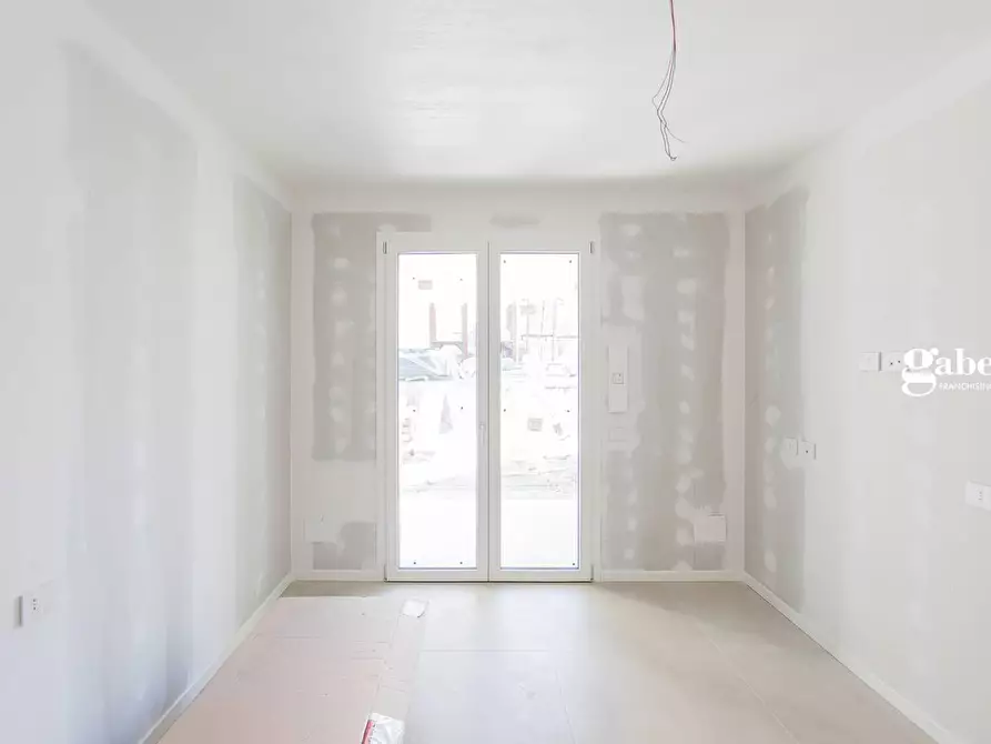 Immagine 9 di Appartamento in vendita  in Via Antonio Baslini snc a Merate