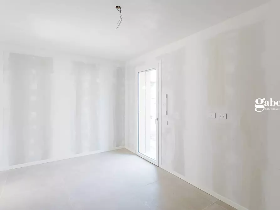 Immagine 11 di Appartamento in vendita  in Via Antonio Baslini snc a Merate