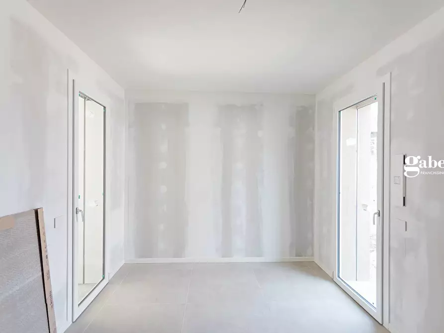 Immagine 12 di Appartamento in vendita  in Via Antonio Baslini snc a Merate