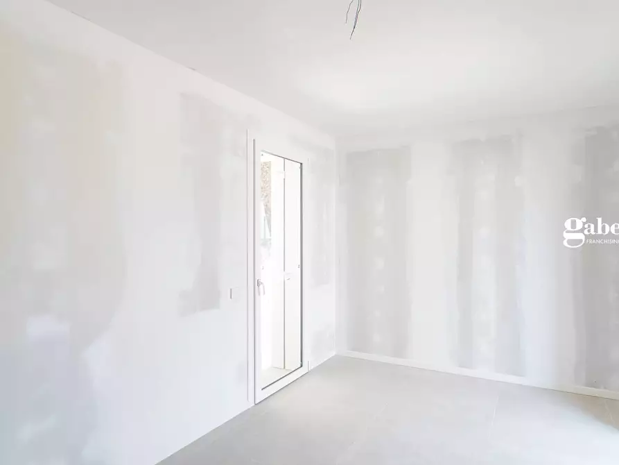 Immagine 13 di Appartamento in vendita  in Via Antonio Baslini snc a Merate