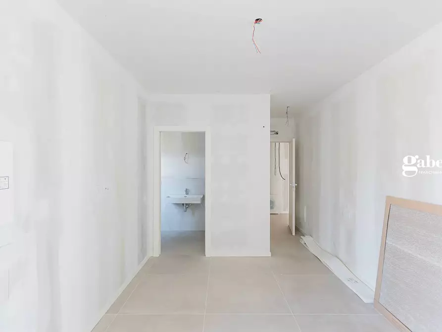 Immagine 15 di Appartamento in vendita  in Via Antonio Baslini snc a Merate