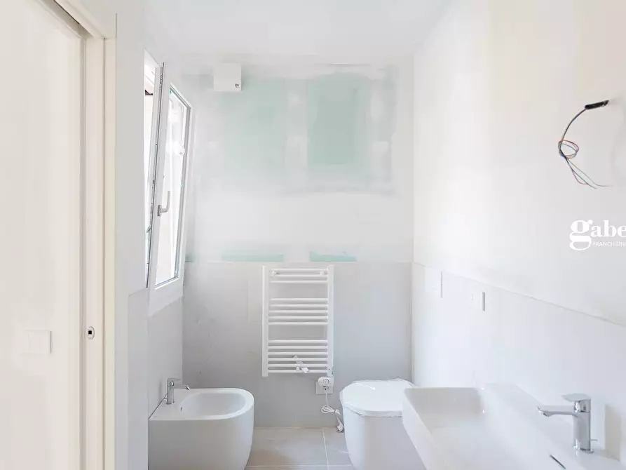 Immagine 16 di Appartamento in vendita  in Via Antonio Baslini snc a Merate