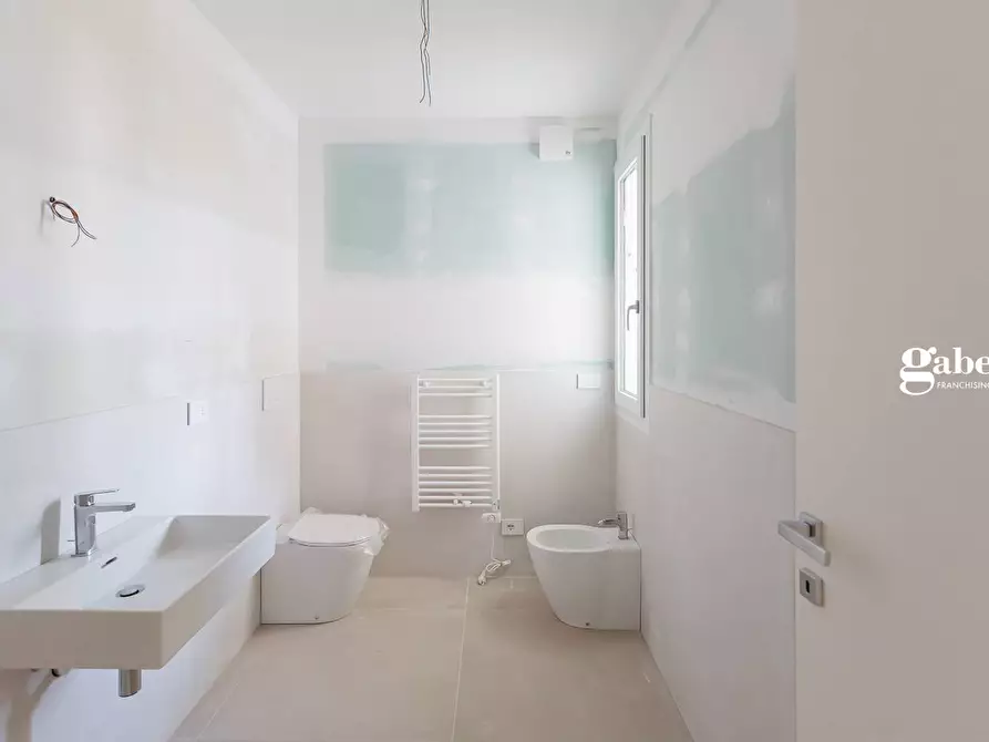 Immagine 18 di Appartamento in vendita  in Via Antonio Baslini snc a Merate