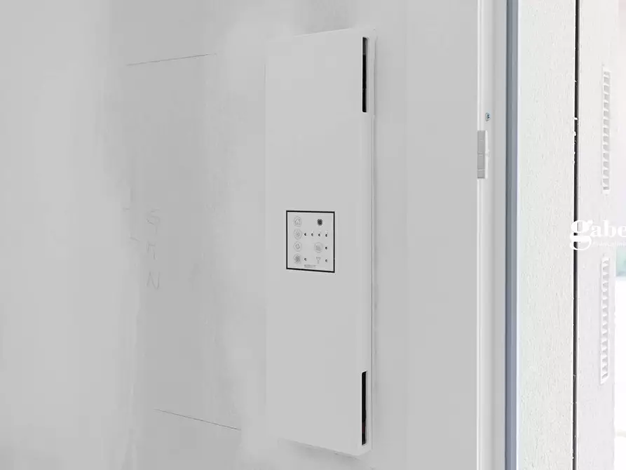 Immagine 27 di Appartamento in vendita  in Via Antonio Baslini snc a Merate