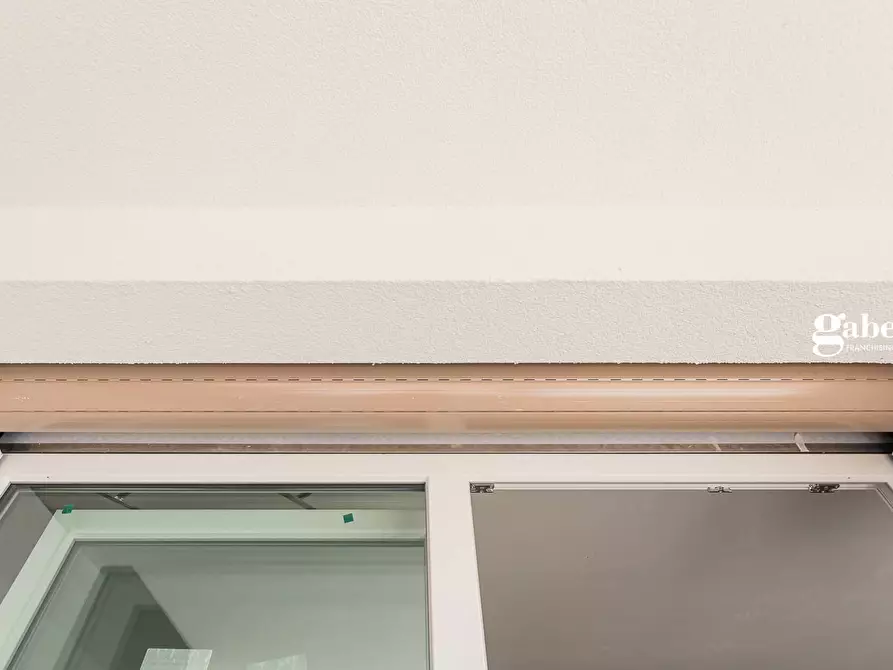 Immagine 22 di Appartamento in vendita  in Via Antonio Baslini snc a Merate