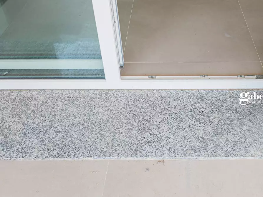 Immagine 23 di Appartamento in vendita  in Via Antonio Baslini snc a Merate