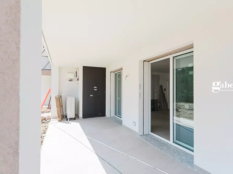 Immagine 21 di Appartamento in vendita  in Via Antonio Baslini snc a Merate