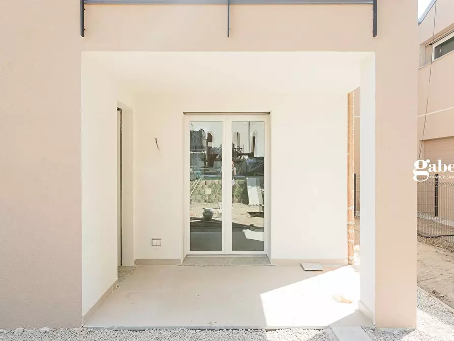 Immagine 39 di Appartamento in vendita  in Via Antonio Baslini snc a Merate