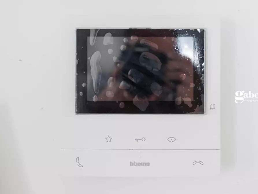 Immagine 25 di Appartamento in vendita  in Via Antonio Baslini snc a Merate