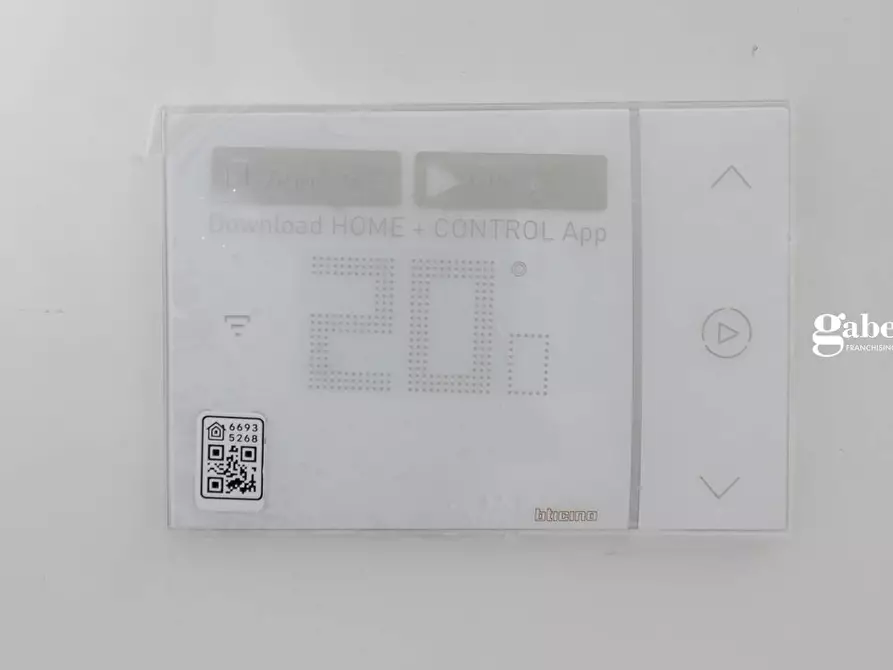 Immagine 24 di Appartamento in vendita  in Via Antonio Baslini snc a Merate