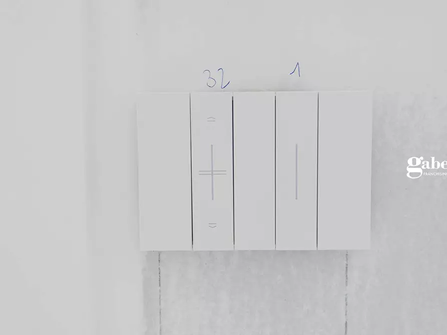 Immagine 29 di Appartamento in vendita  in Via Antonio Baslini snc a Merate