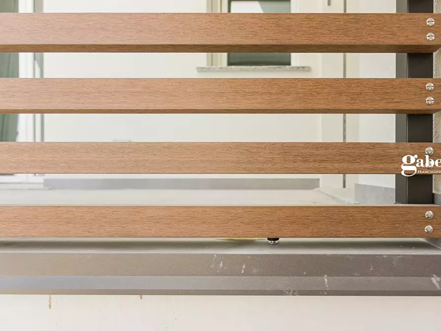 Immagine 40 di Appartamento in vendita  in Via Antonio Baslini snc a Merate