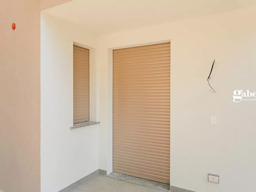 Immagine 41 di Appartamento in vendita  in Via Antonio Baslini snc a Merate