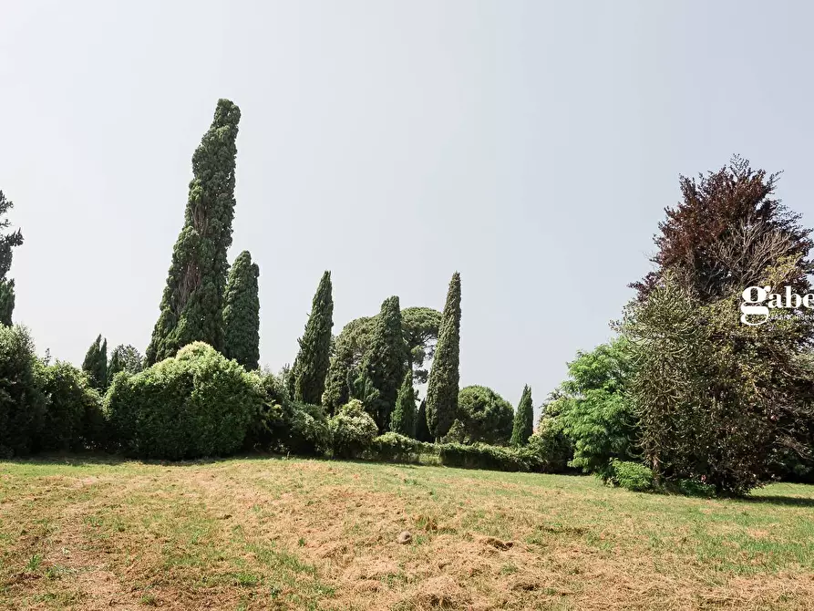 Immagine 42 di Appartamento in vendita  in Via Antonio Baslini snc a Merate