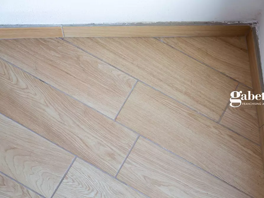 Immagine 26 di Attico in vendita  in Viale Lombardia 45 a Merate