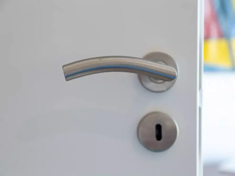 Immagine 27 di Attico in vendita  in Viale Lombardia 45 a Merate