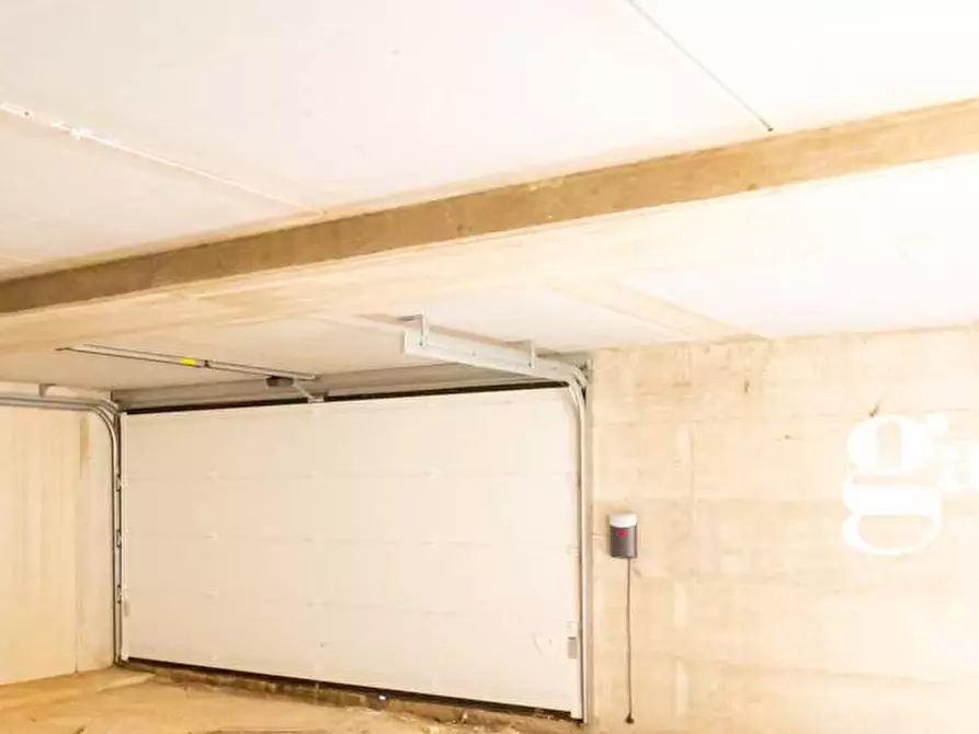 Immagine 20 di Villa in vendita  in Via Grigna Snc a Verderio Superiore