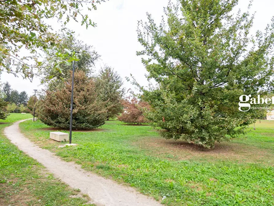 Immagine 5 di Appartamento in vendita  in Via Oltolini 5/B a Robbiate