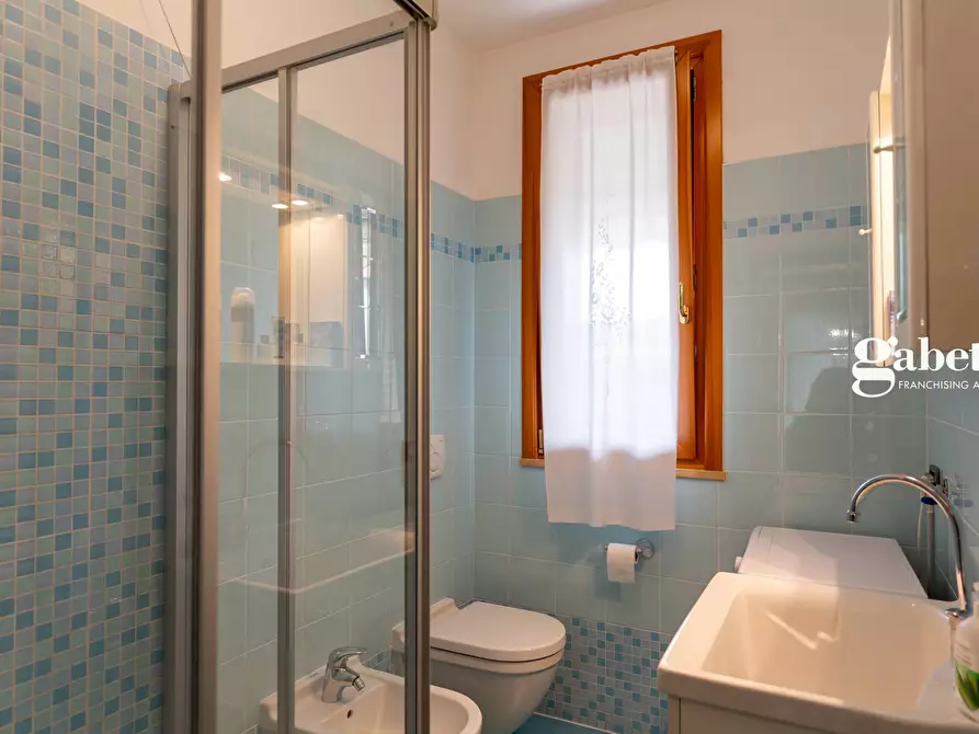 Immagine 27 di Appartamento in vendita  in Via Oltolini 5/B a Robbiate