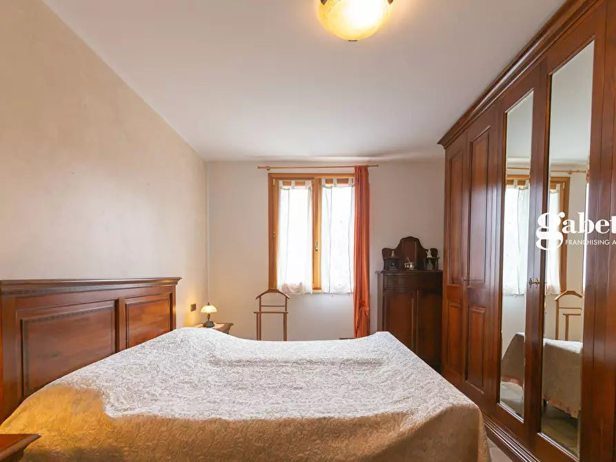 Immagine 29 di Appartamento in vendita  in Via Oltolini 5/B a Robbiate