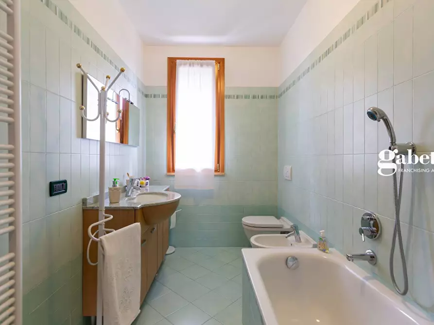 Immagine 32 di Appartamento in vendita  in Via Oltolini 5/B a Robbiate