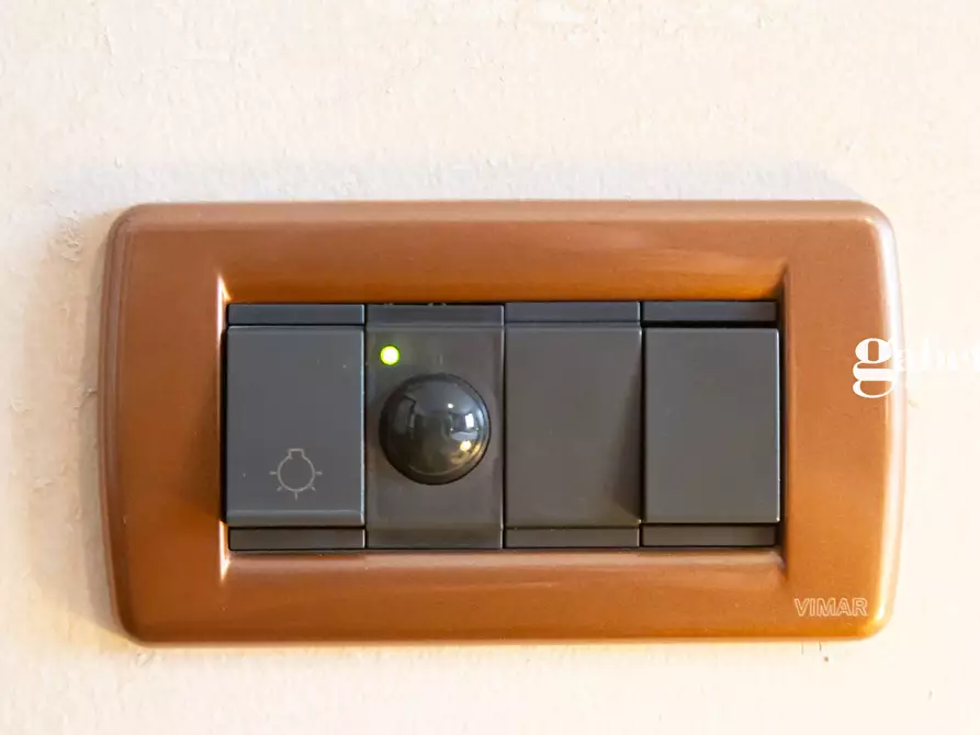 Immagine 39 di Appartamento in vendita  in Via Oltolini 5/B a Robbiate