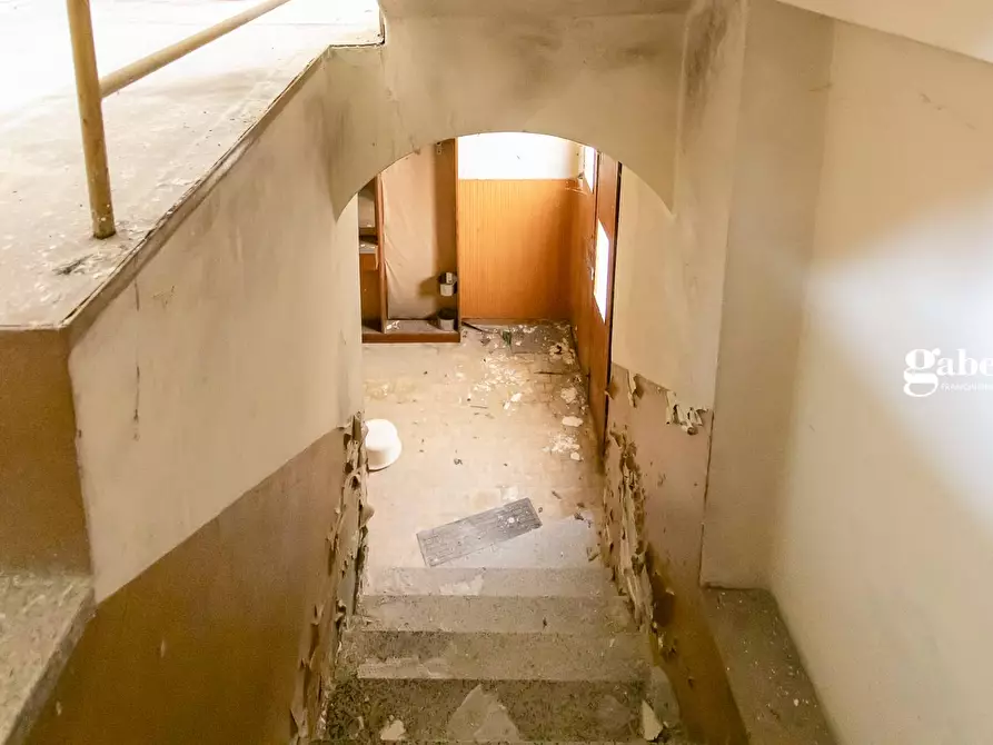 Immagine 20 di Rustico / casale in vendita  in Via Cristoforo Colombo 27 a Andalo Valtellino