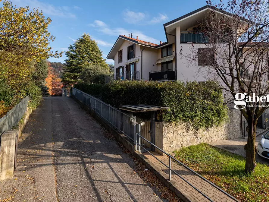 Immagine 2 di Appartamento in affitto  in Brianza 31 a Robbiate