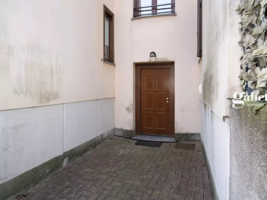 Immagine 3 di Appartamento in affitto  in Brianza 31 a Robbiate
