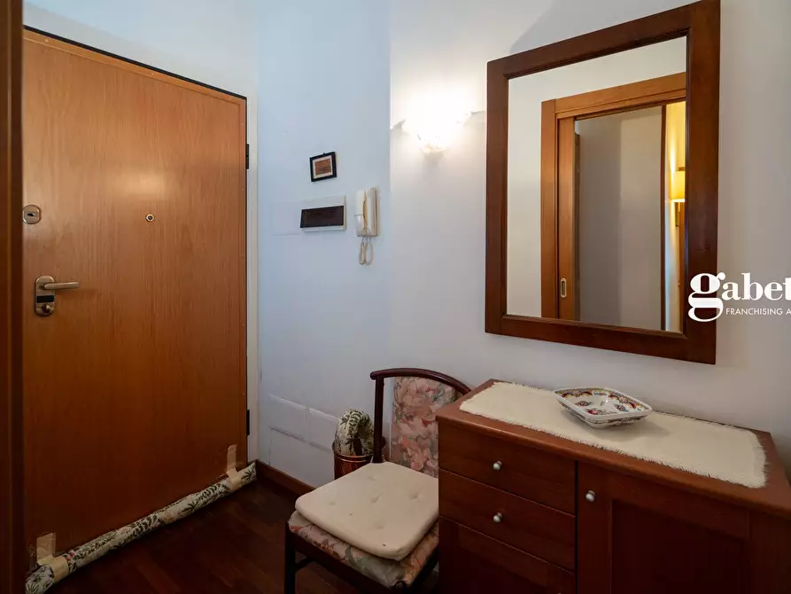 Immagine 6 di Appartamento in affitto  in Brianza 31 a Robbiate