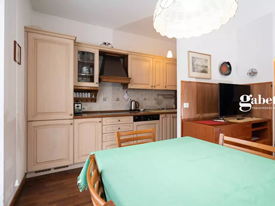 Immagine 13 di Appartamento in affitto  in Brianza 31 a Robbiate