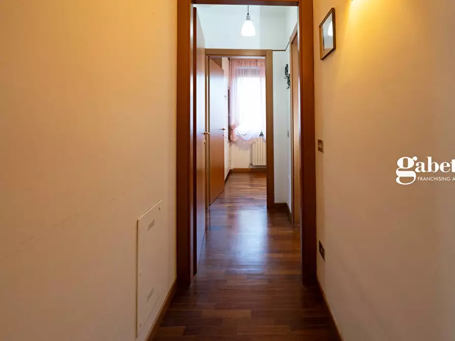 Immagine 15 di Appartamento in affitto  in Brianza 31 a Robbiate