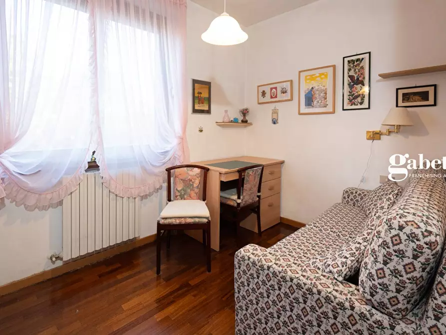 Immagine 16 di Appartamento in affitto  in Brianza 31 a Robbiate