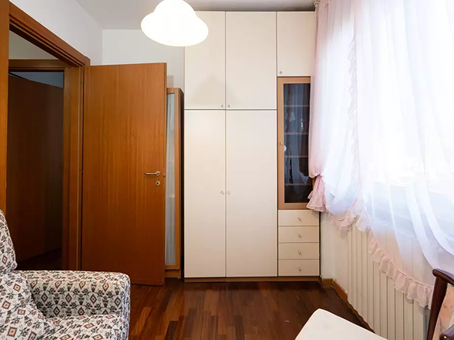 Immagine 17 di Appartamento in affitto  in Brianza 31 a Robbiate