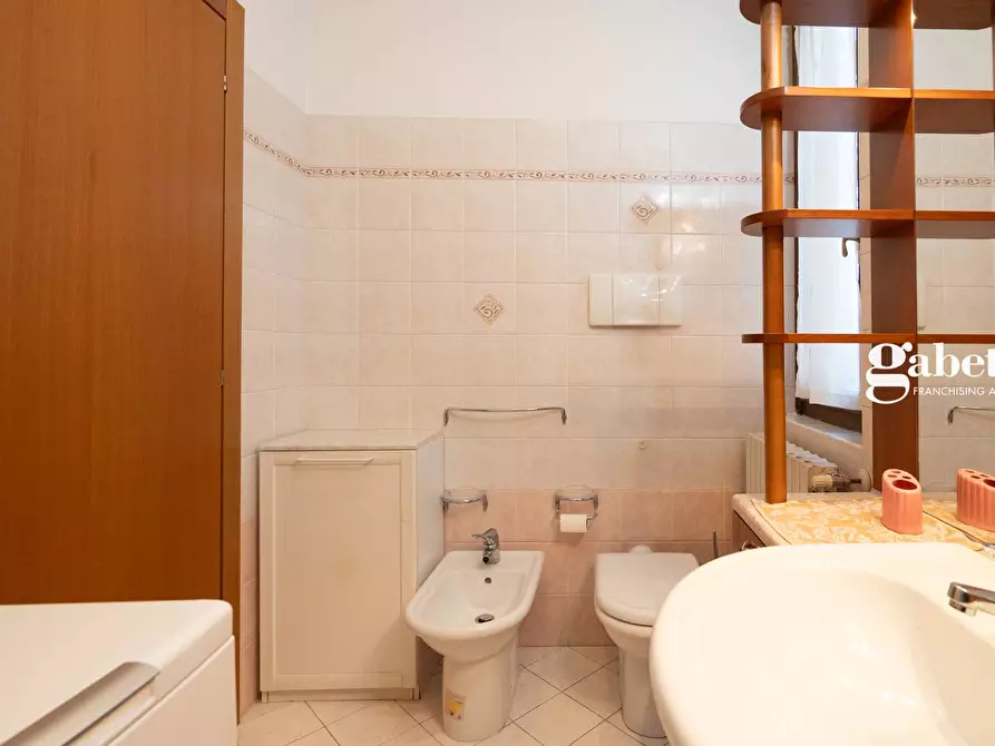 Immagine 19 di Appartamento in affitto  in Brianza 31 a Robbiate