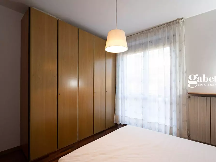 Immagine 21 di Appartamento in affitto  in Brianza 31 a Robbiate