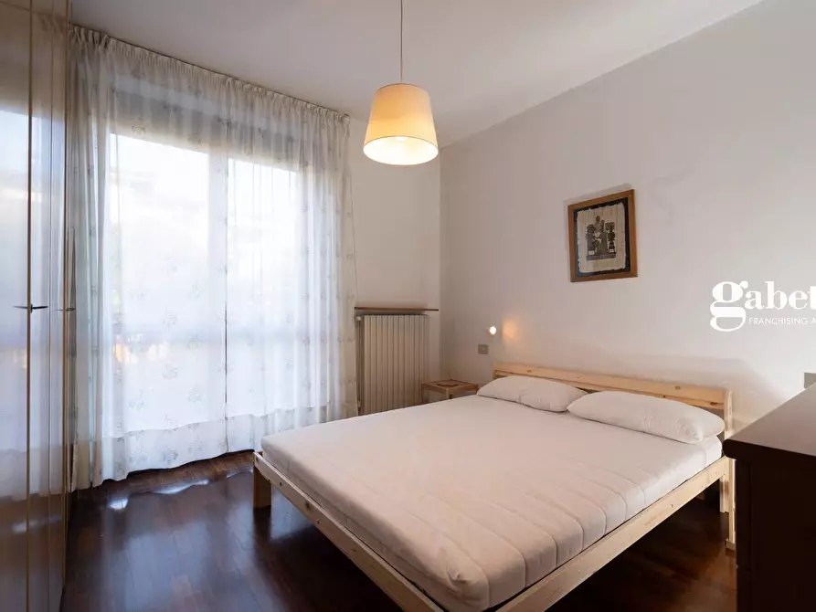 Immagine 22 di Appartamento in affitto  in Brianza 31 a Robbiate
