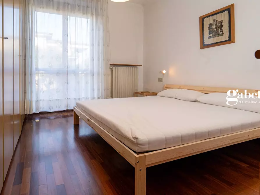 Immagine 23 di Appartamento in affitto  in Brianza 31 a Robbiate