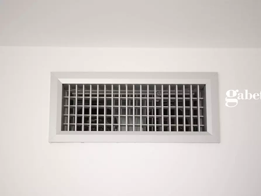 Immagine 20 di Appartamento in affitto  in via Magenta 6 a Monza