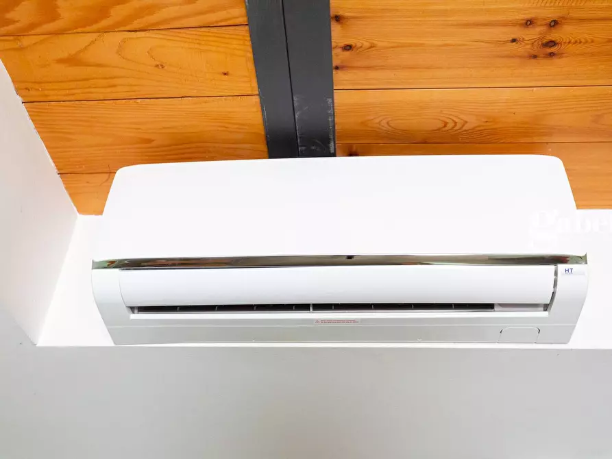 Immagine 10 di Ufficio in vendita  in vicolo San Vittore 1 a Mezzago