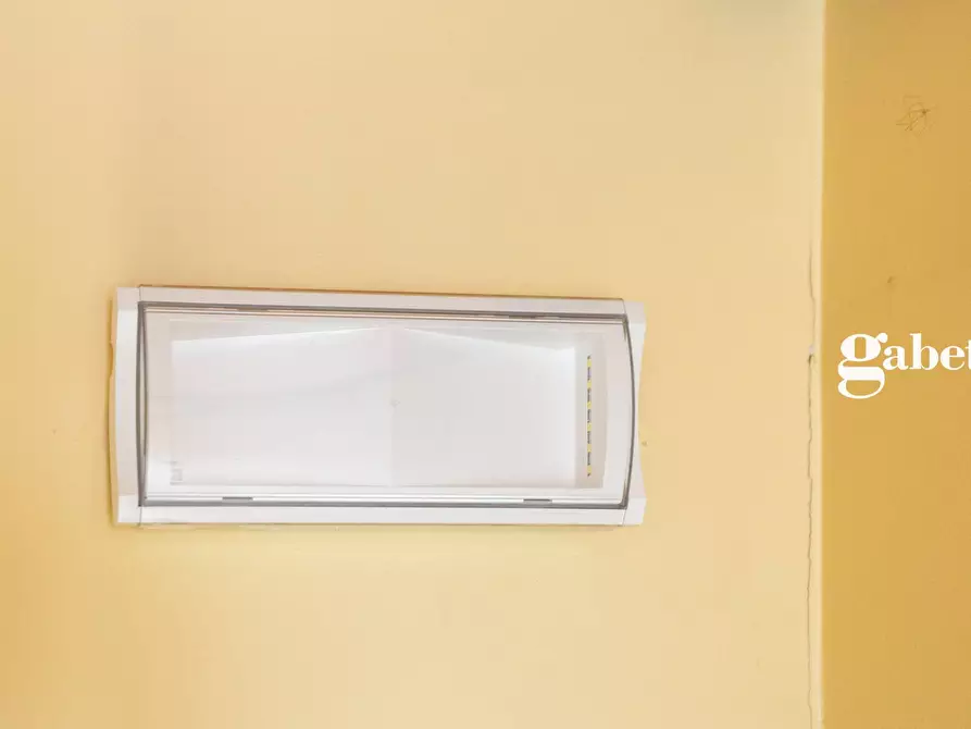 Immagine 12 di Ufficio in vendita  in vicolo San Vittore 1 a Mezzago